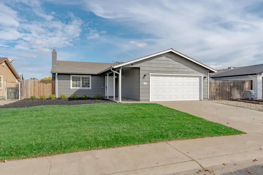 4330 Lever Avenue, Olivehurst, CA 95961 - Image #3