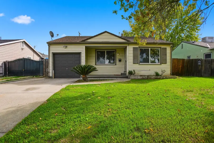 2622 Del Paso Boulevard, Sacramento, CA 95815 - Image #2