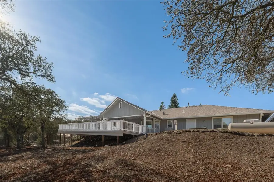 1284 Acorn Street, Copperopolis, CA 95228 - Image #3