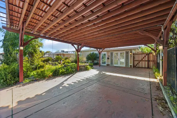 2012 El Camino Avenue, Sacramento, CA 95821