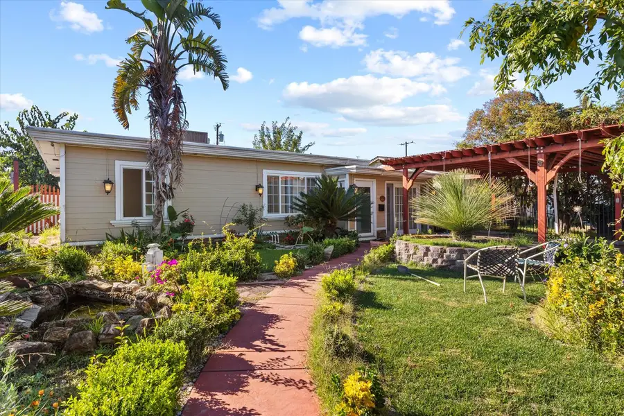 2012 El Camino Avenue, Sacramento, CA 95821 - Image #3