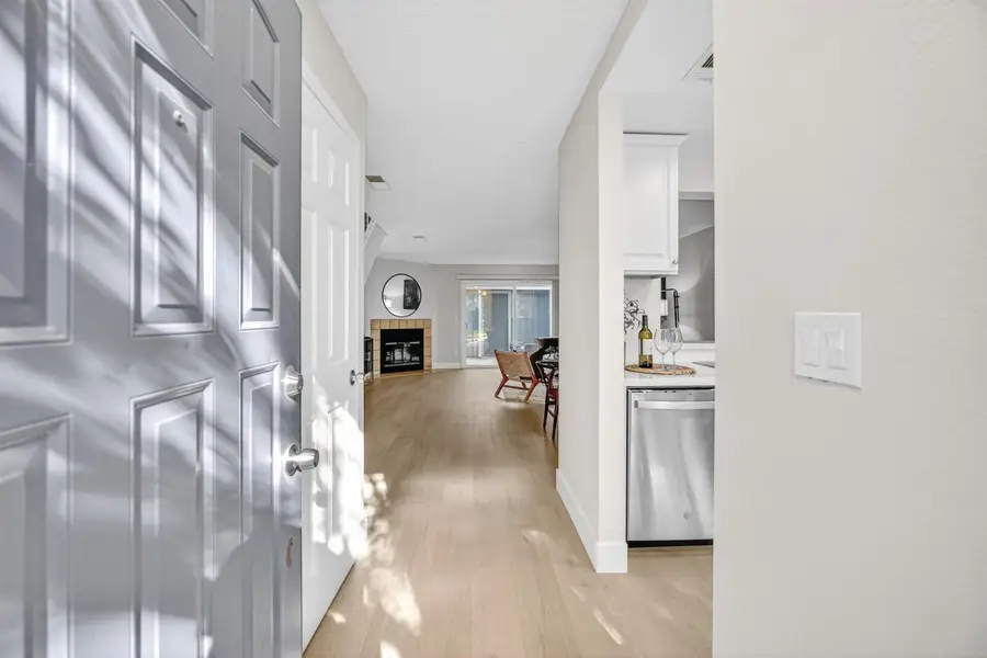 3534 Caballero Lane, Antelope, CA 95843 - Image #2