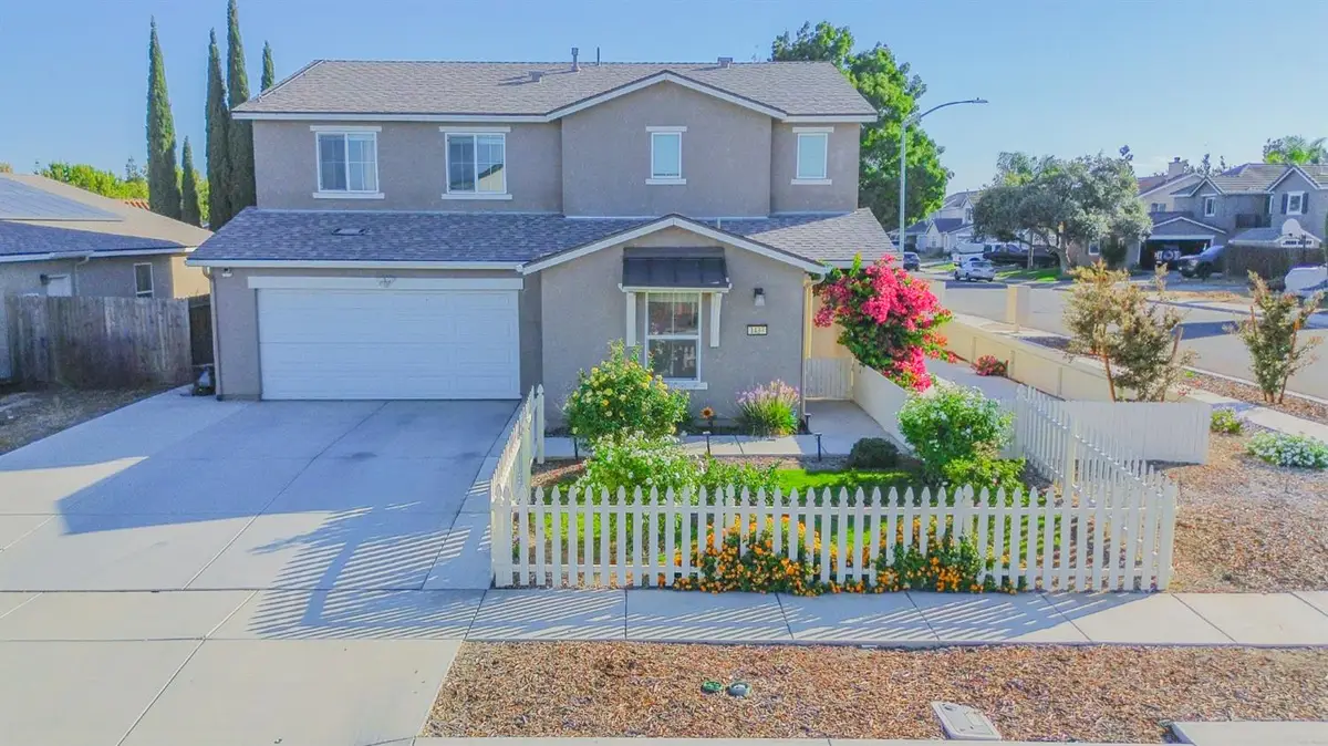 1437 Thomas Street, Los Banos, CA 93635 - Image #1