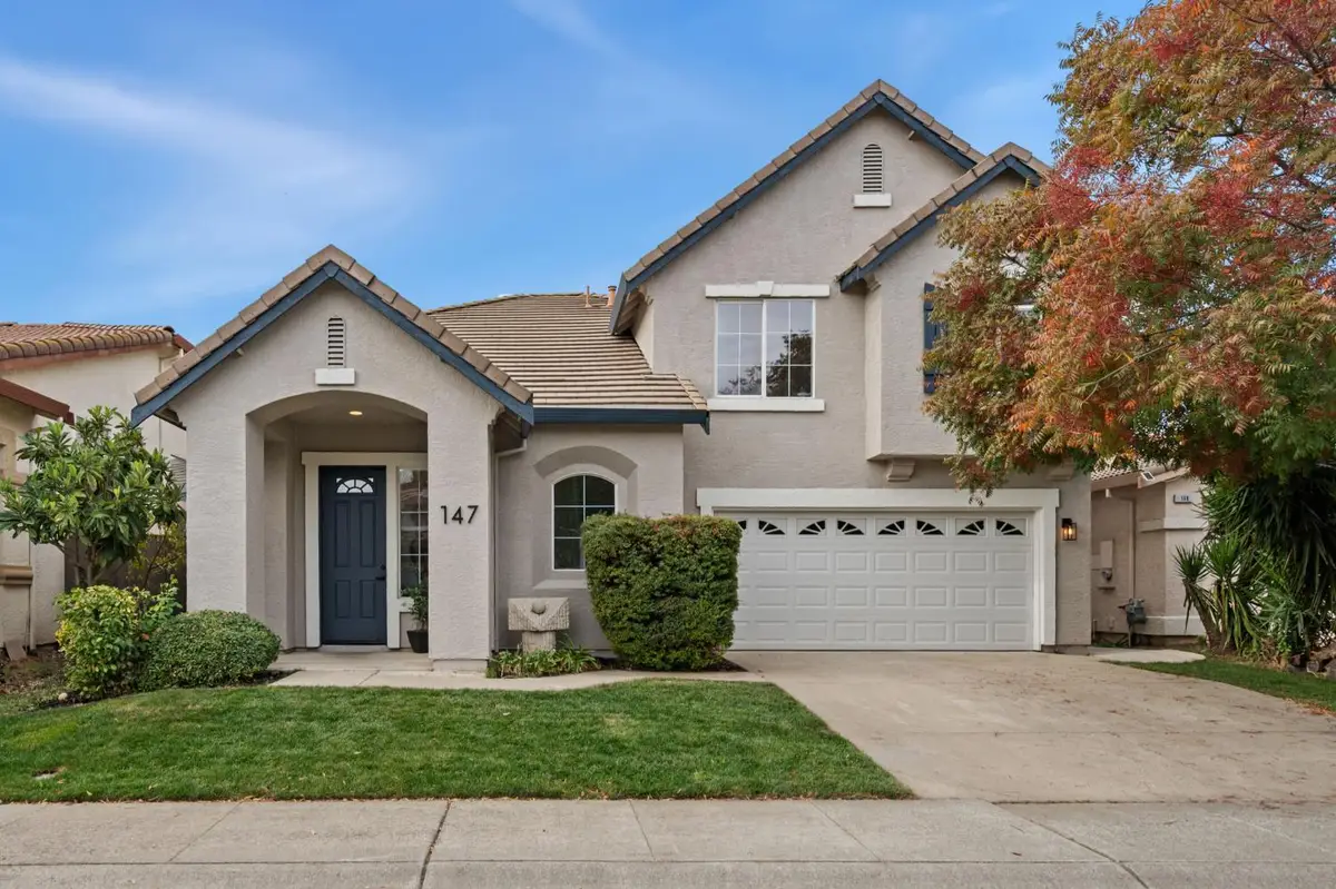 147 Aviator Circle, Sacramento, CA 95835 - Image #1