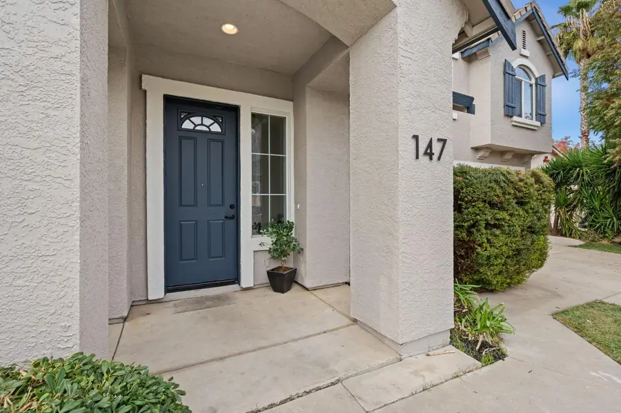 147 Aviator Circle, Sacramento, CA 95835 - Image #2