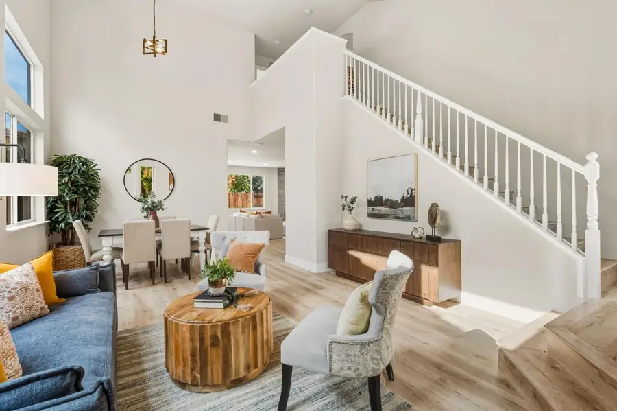 147 Aviator Circle, Sacramento, CA 95835 - Image #3