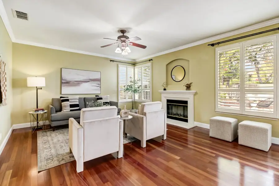 432 Snow Breeze Court, Roseville, CA 95747 - Image #3