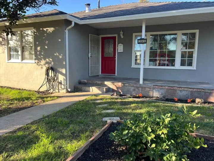 2049 Miller Avenue, Modesto, CA 95354 - Image #2