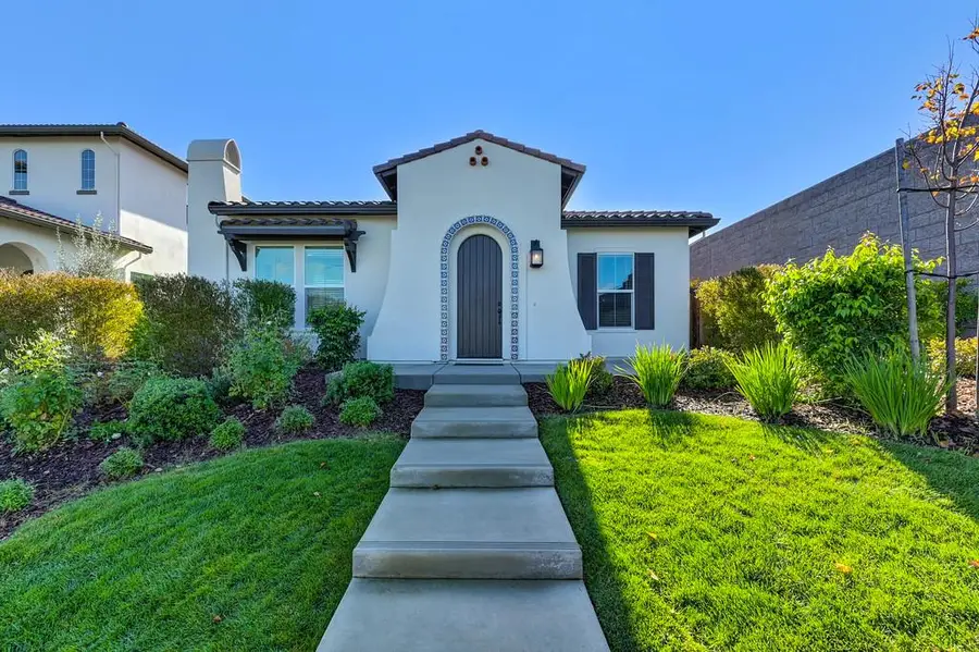 2341 Bronze Star Way, Sacramento, CA 95818 - Image #3