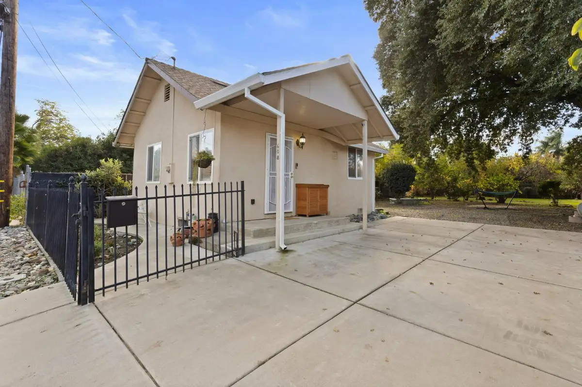 608 Yolo Street, West Sacramento, CA 95605 - Image #1