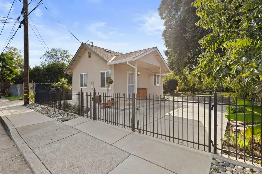 608 Yolo Street, West Sacramento, CA 95605 - Image #2