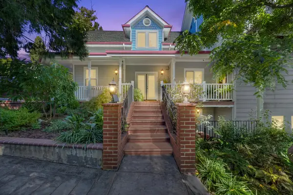 274 Huntley Avenue, Auburn, CA 95603