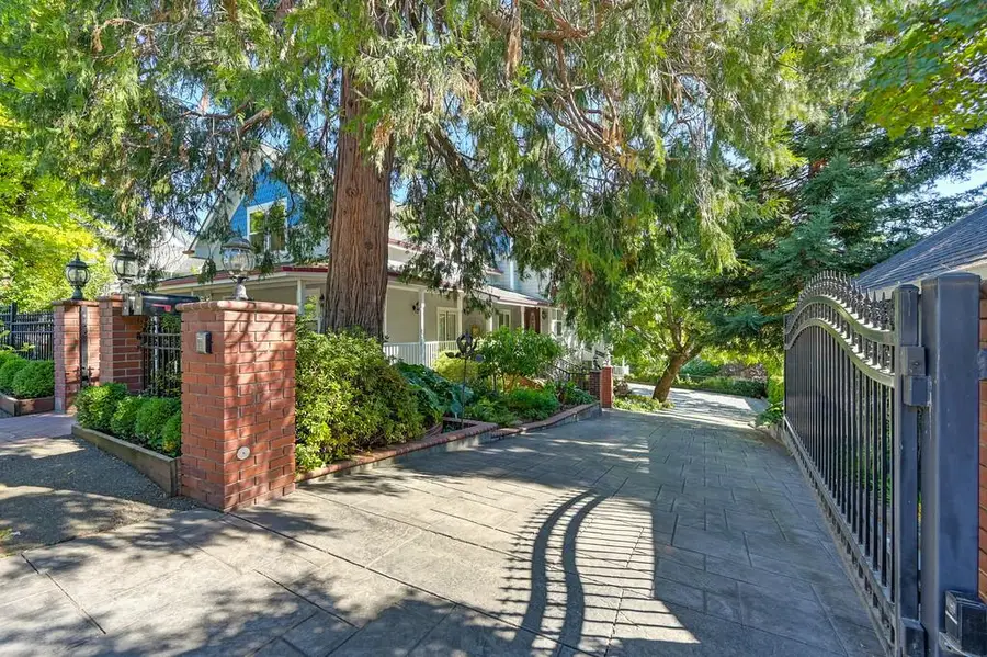 274 Huntley Avenue, Auburn, CA 95603 - Image #3