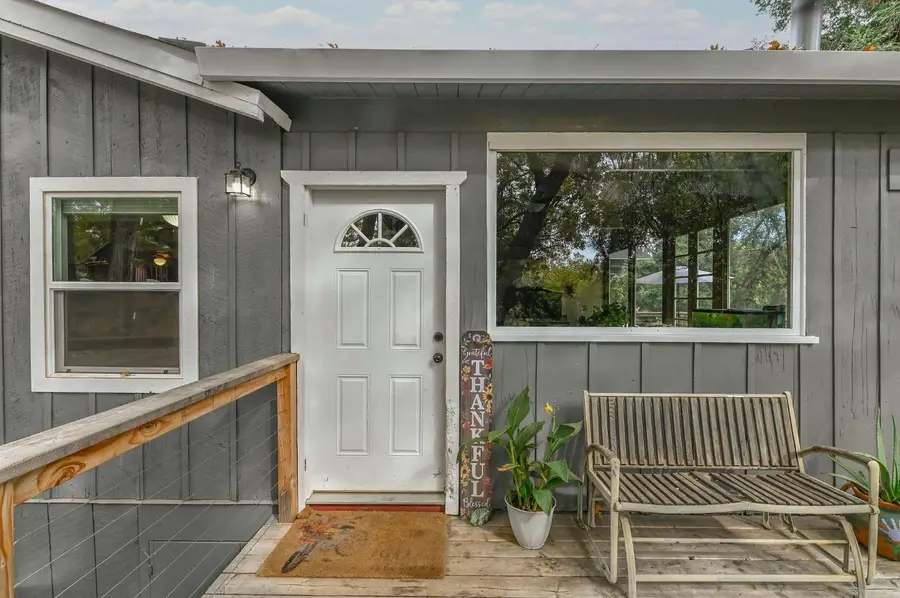 18371 S Sugar Pine Drive, Pine Grove, CA 95665 - Image #2