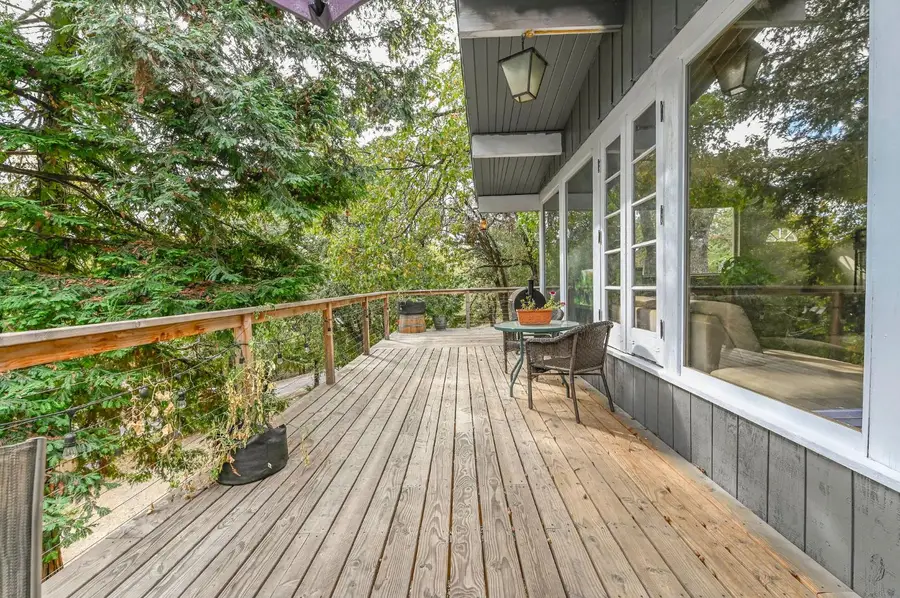 18371 S Sugar Pine Drive, Pine Grove, CA 95665 - Image #3