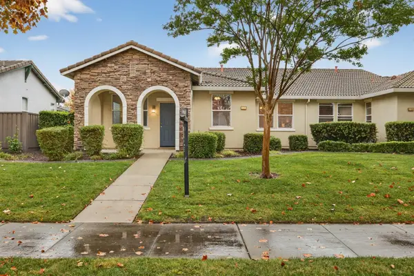 2278 Bay Horse Lane, Sacramento, CA 95835