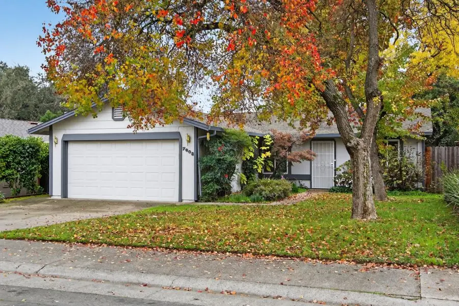 7608 Wooddale Way, Citrus Heights, CA 95610 - Image #2