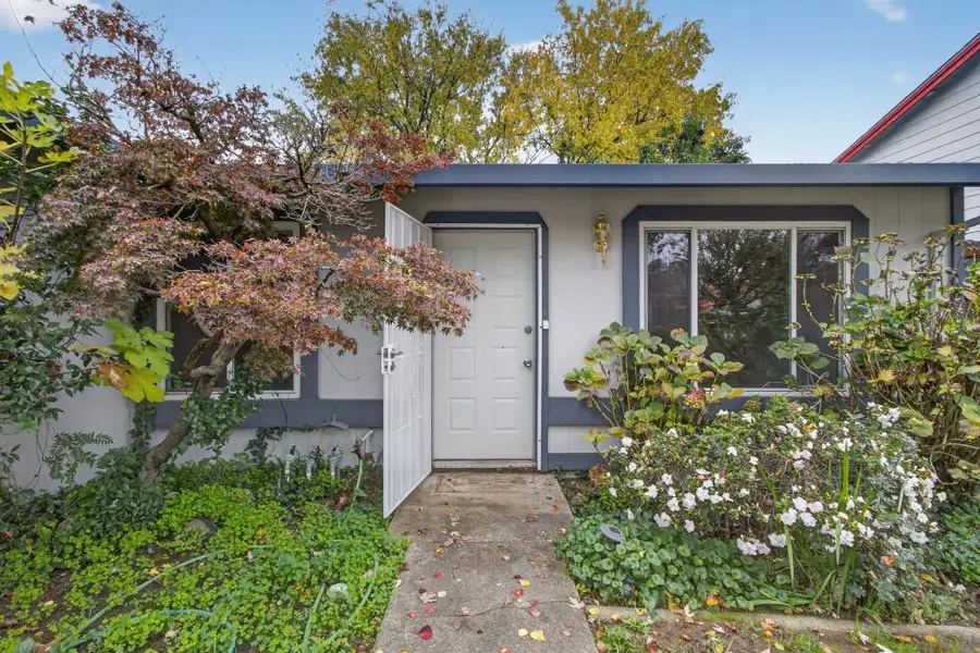 7608 Wooddale Way, Citrus Heights, CA 95610 - Image #3