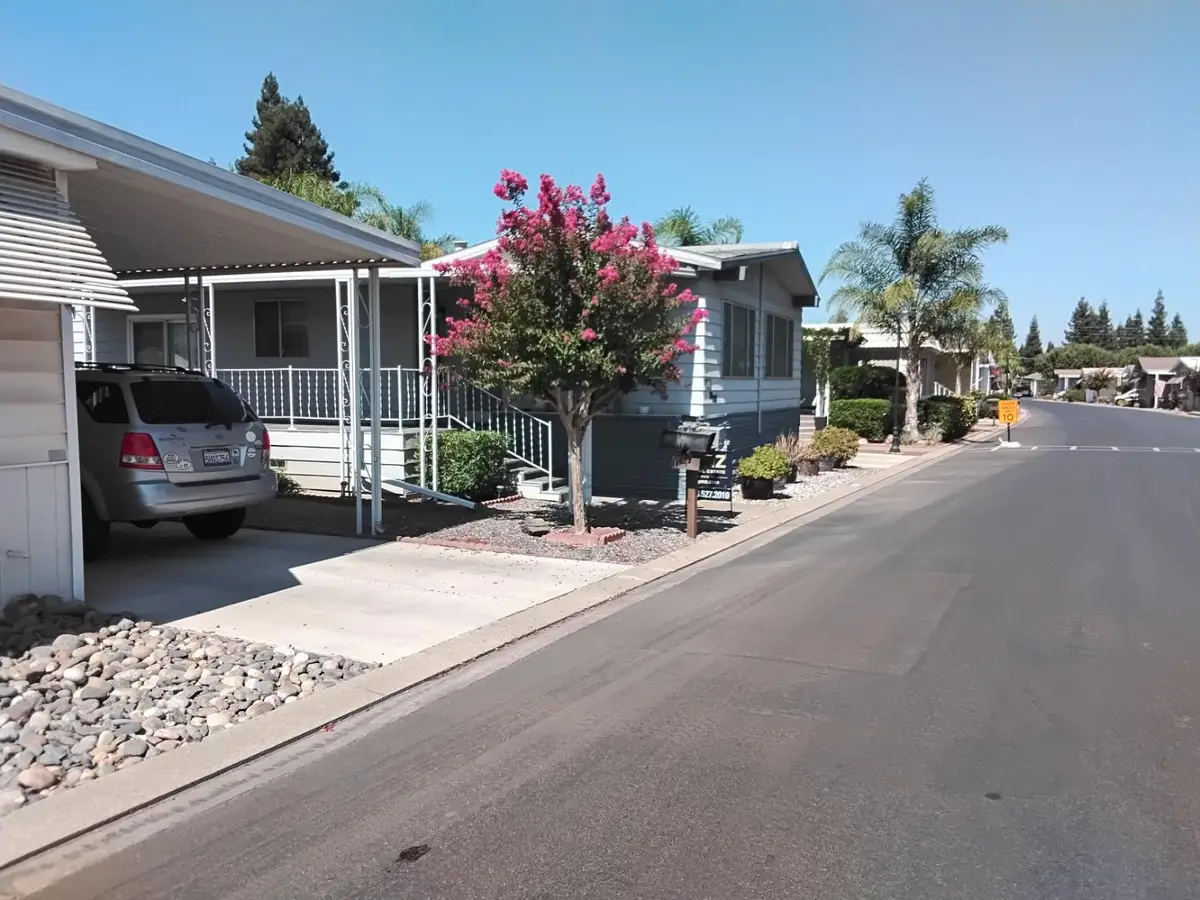 3905 Pali Place #107, Modesto, CA 95355 - Image #1