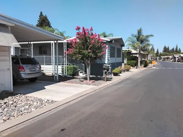 3905 Pali Place #107, Modesto, CA 95355