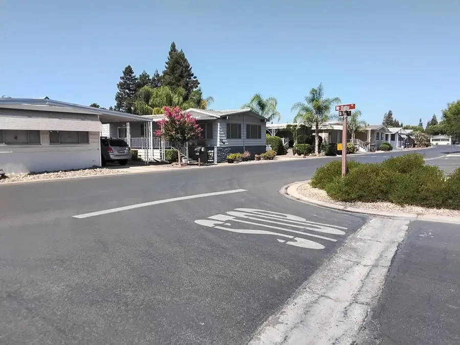 3905 Pali Place #107, Modesto, CA 95355 - Image #3