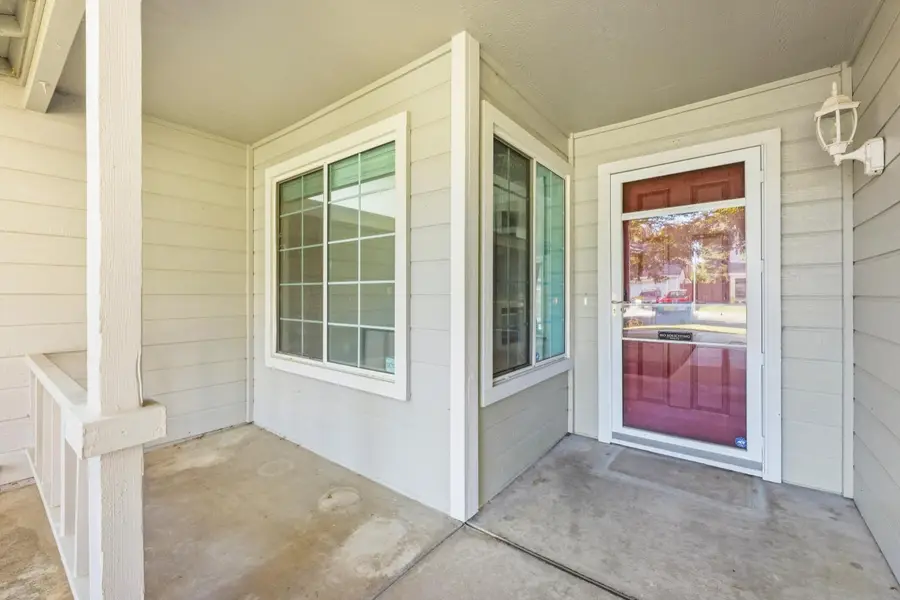 7011 Royal Links Drive, Riverbank, CA 95367 - Image #2