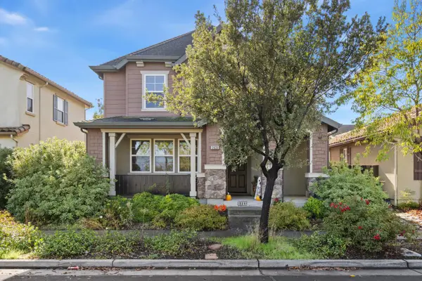 2620 Farmers Central Road, Woodland, CA 95776