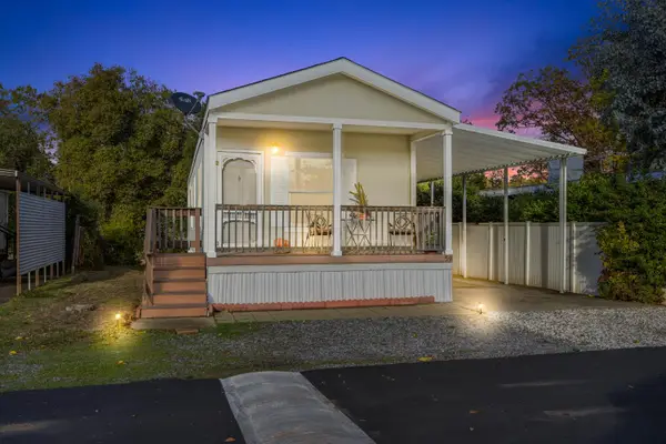 6387 Mother Lode Drive #59, Placerville, CA 95667