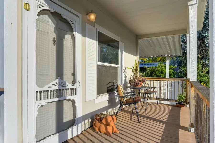 6387 Mother Lode Drive #59, Placerville, CA 95667 - Image #3