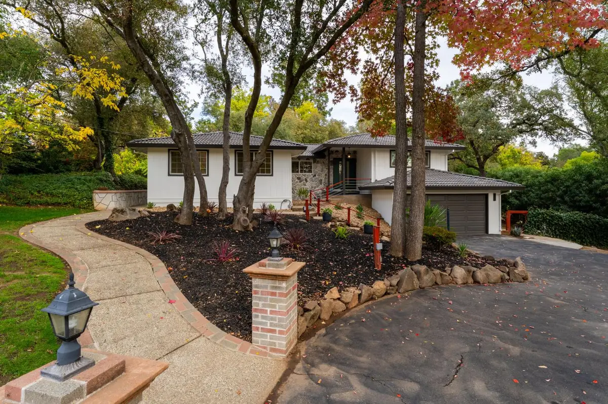 8177 N Lake Circle, Granite Bay, CA 95746 - Image #1