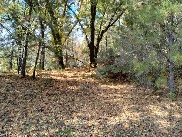 15814 Auburn Road, Grass Valley, CA 95949