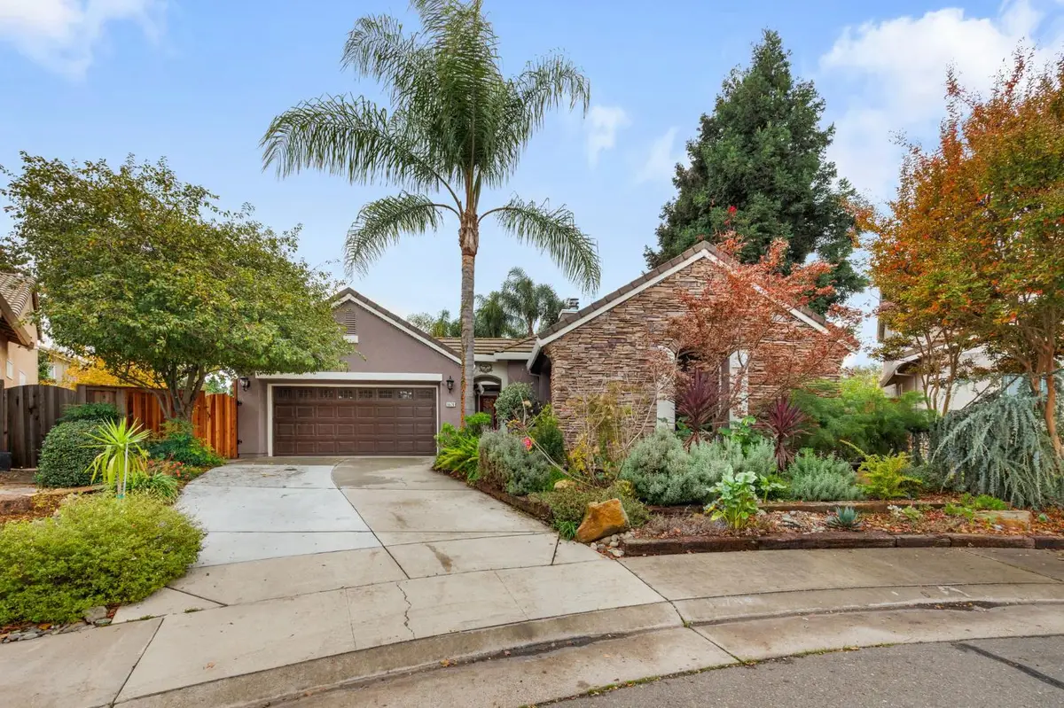 5578 Lilyview Way, Elk Grove, CA 95757 - Image #1