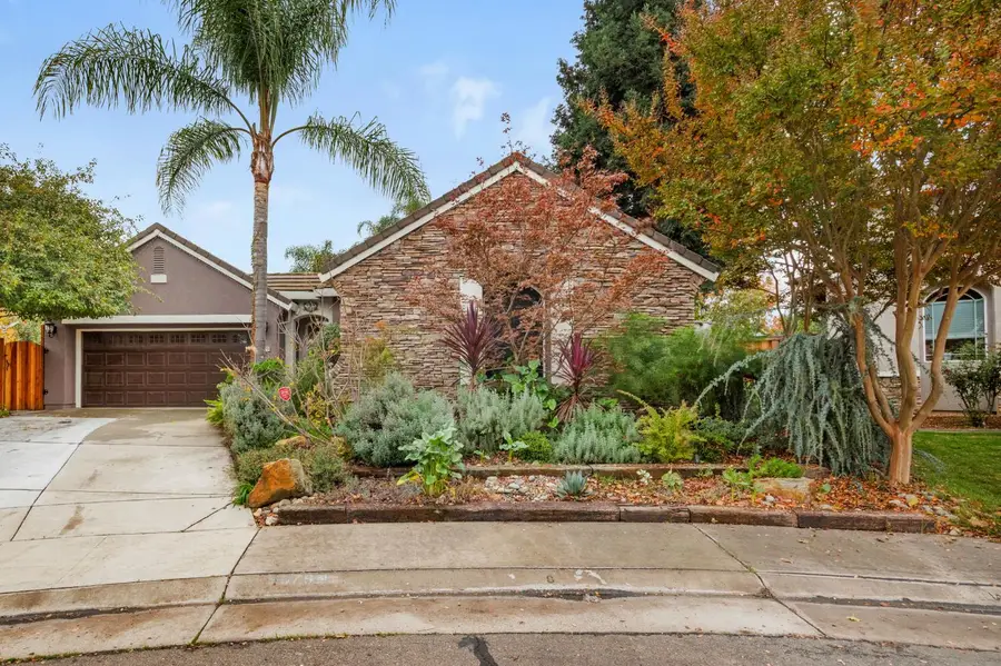 5578 Lilyview Way, Elk Grove, CA 95757 - Image #3
