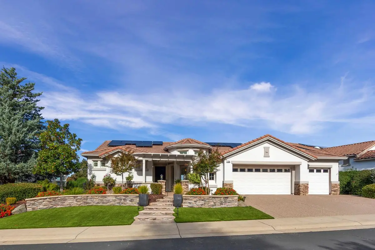 1554 Summerhill Lane, Lincoln, CA 95648 - Image #1