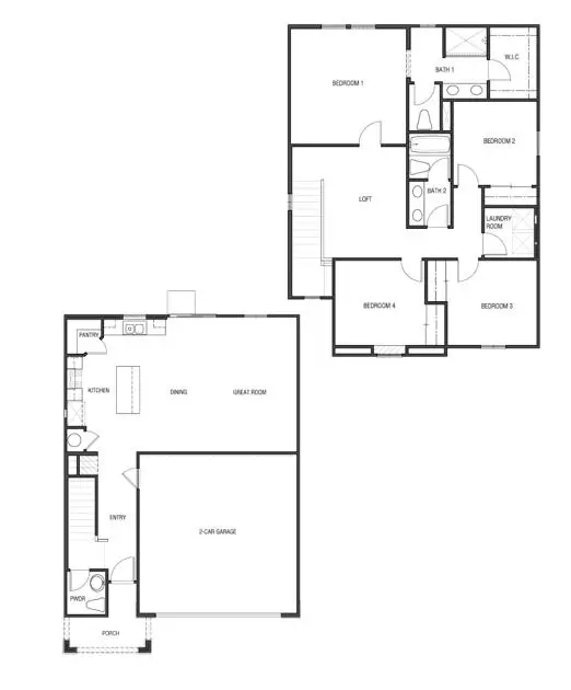 298 Sable Street #68 AR, Merced, CA 95341 - Image #2