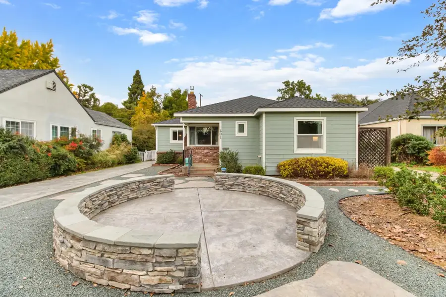 601 Blackwood Street, Sacramento, CA 95815 - Image #3