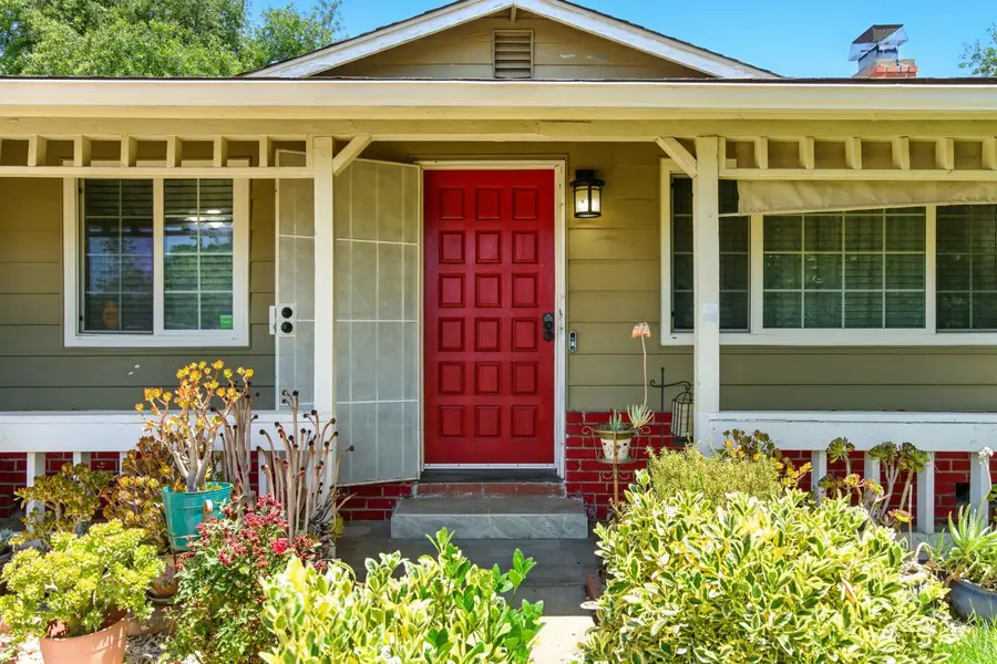 7330 Dorado Street, Rio Linda, CA 95673 - Image #2