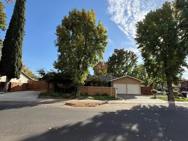 2516 Continental Drive, Modesto, CA 95355 - Image #2