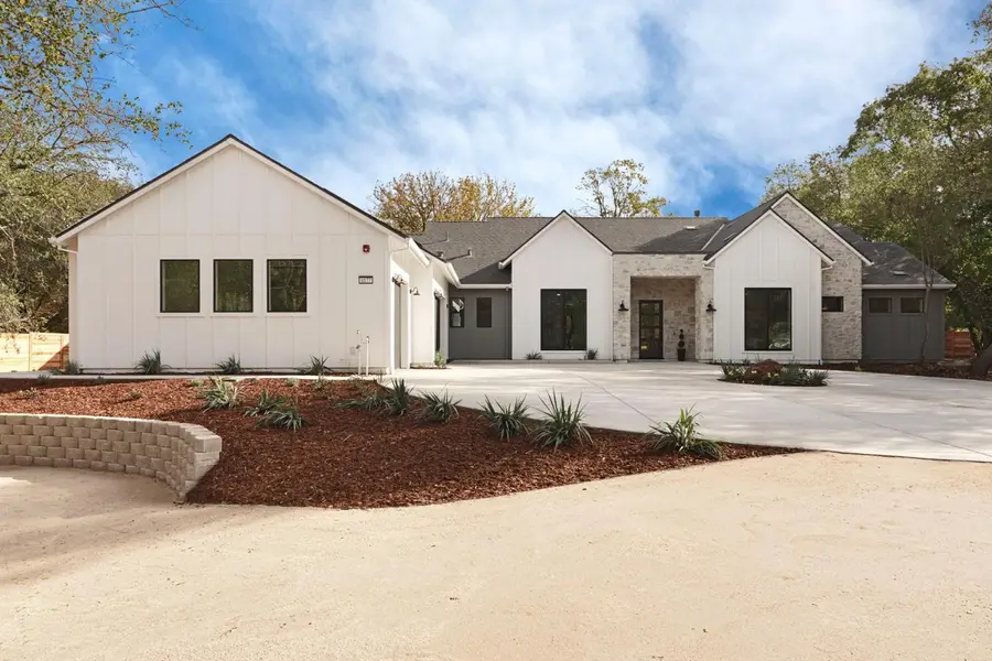 4177 Laird Road, Loomis, CA 95650 - Image #3