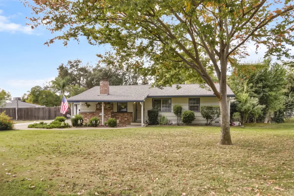 5813 Northgrove Way, Citrus Heights, CA 95610 - Image #1