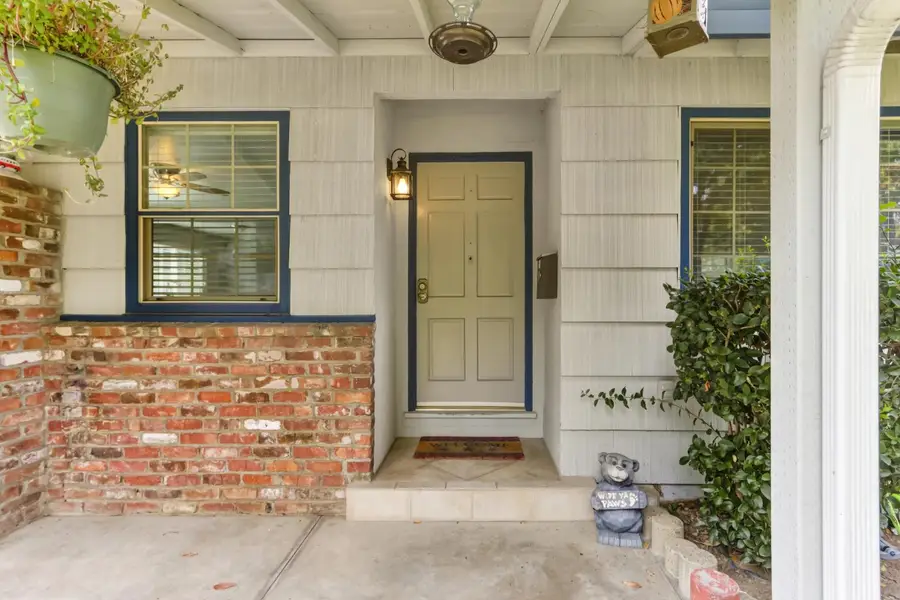 5813 Northgrove Way, Citrus Heights, CA 95610 - Image #3