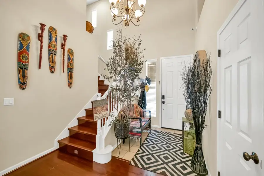 9324 Miko Circle, Elk Grove, CA 95624 - Image #3