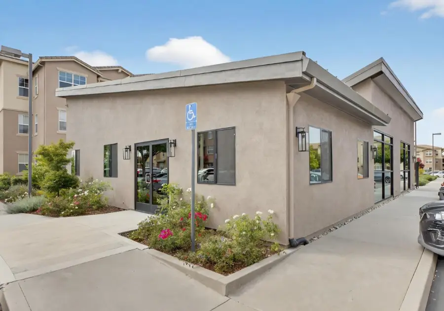 1211 Whitney Ranch Parkway #1037, Rocklin, CA 95765 - Image #2