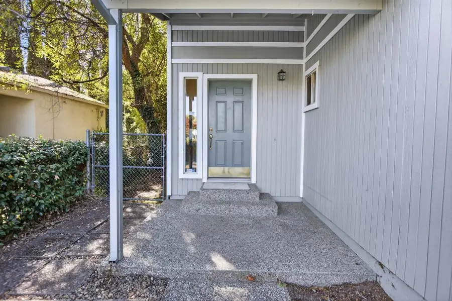 3890 7th Avenue, Sacramento, CA 95817 - Image #3