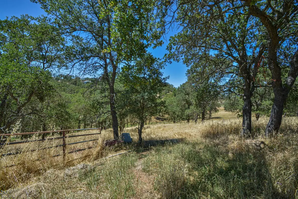 1405 Cheyenne Road, Copperopolis, CA 95228 - Image #1