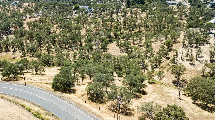 1405 Cheyenne Road, Copperopolis, CA 95228 - Image #2