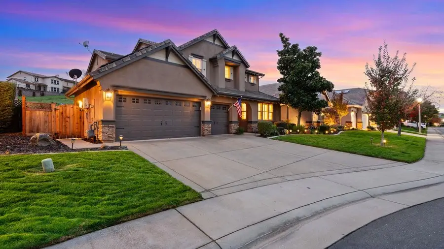 2902 Fox Den Circle, Lincoln, CA 95648 - Image #2