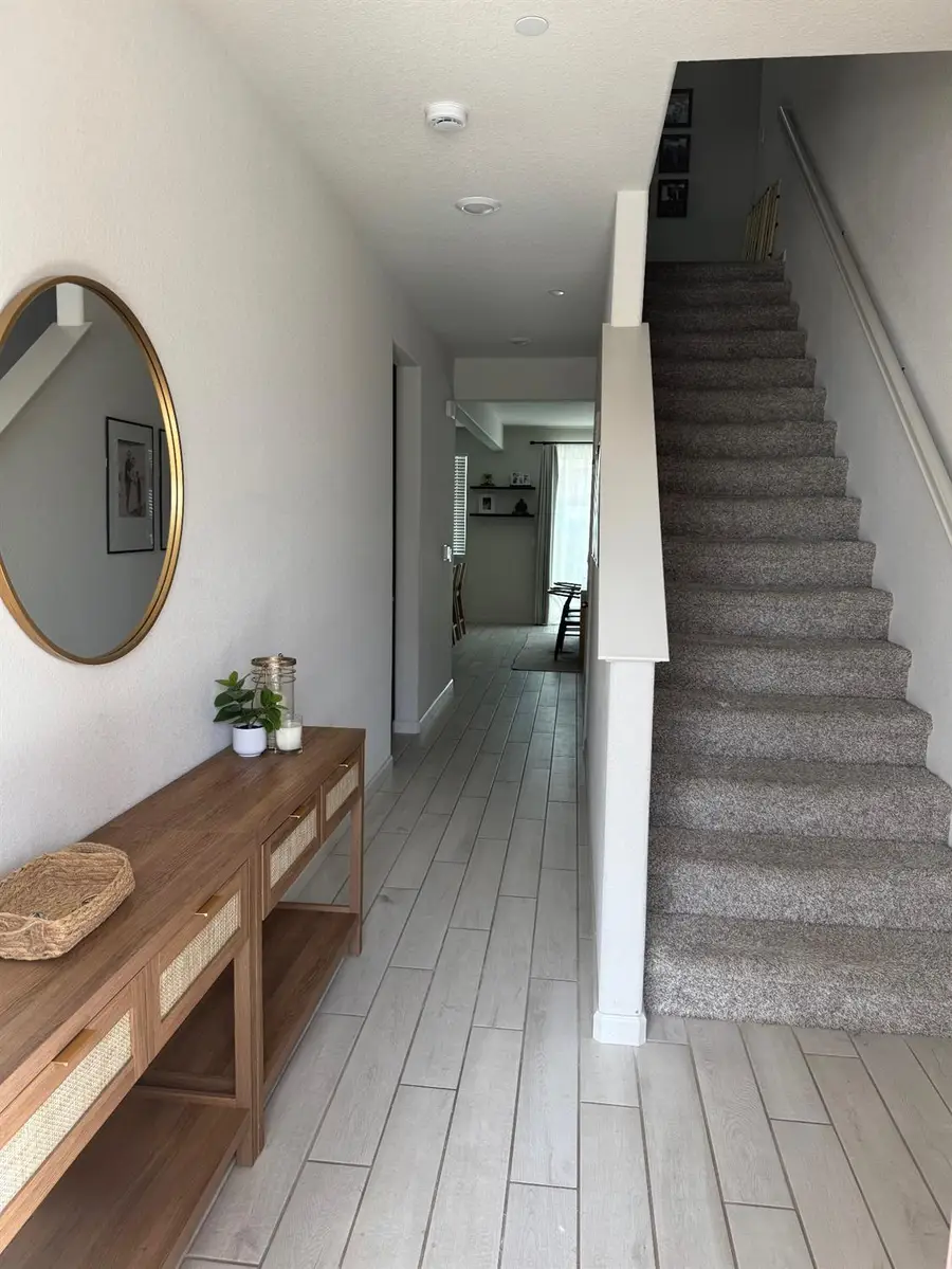 1844 Holland Lane, Manteca, CA 95337 - Image #2