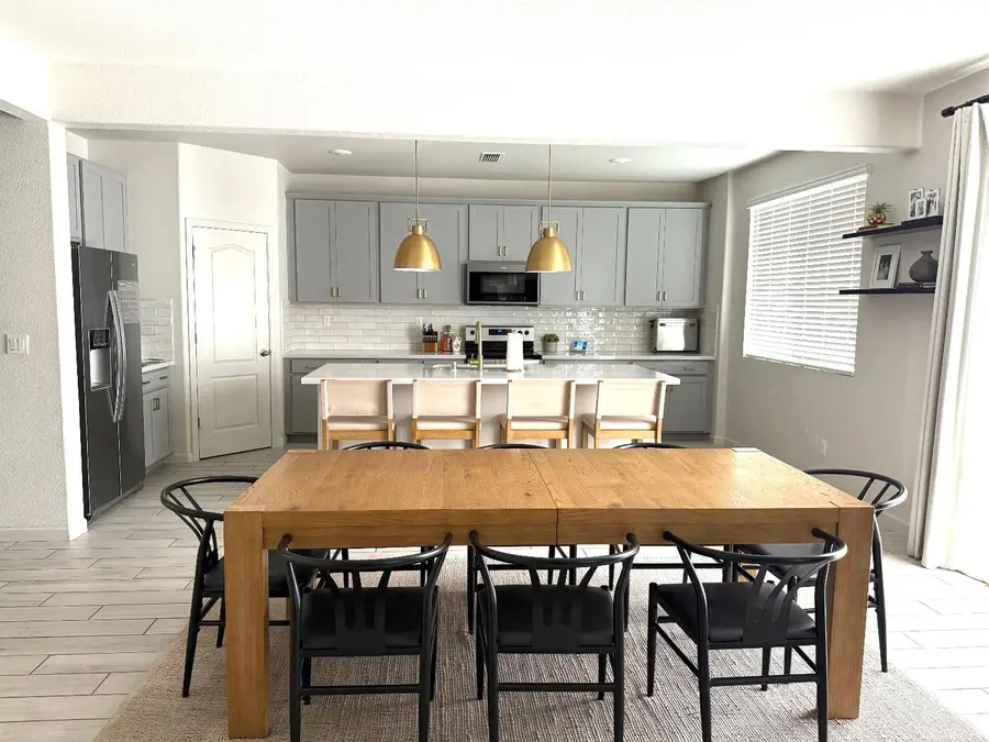 1844 Holland Lane, Manteca, CA 95337 - Image #3