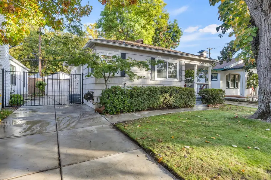 1745 40th Street, Sacramento, CA 95819 - Image #3